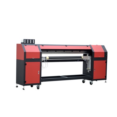 All Fabrics Socks Printing Machine Sublimation Digital Printer For Socks,Bras,Headgear