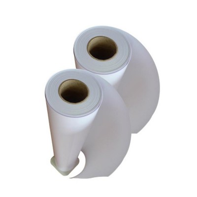 100g inkjet printing good price roll/A4/A3 sublimation transfer paper