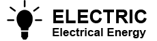 NINGBO HAISHU COLORIDO DIGITAL TECHNOLOGY CO., LTD.